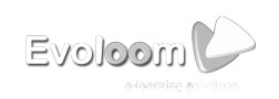 Evoloom e-learning solutions